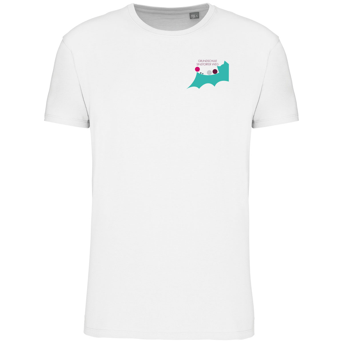 Erwachsenen T-Shirt #1