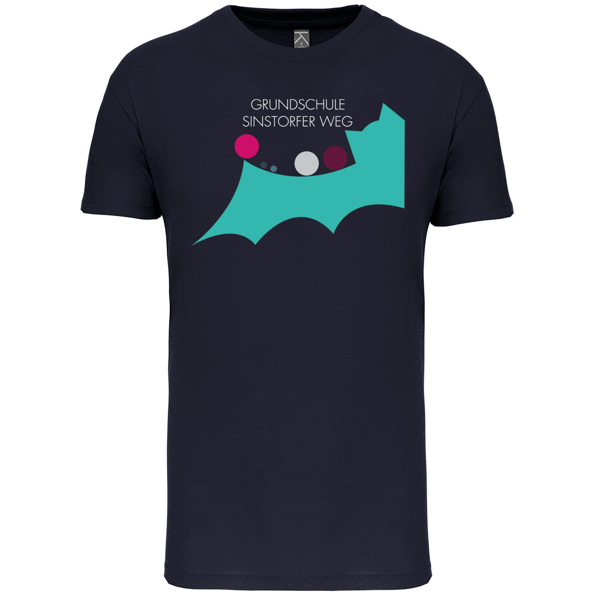 Erwachsenen T-Shirt #2