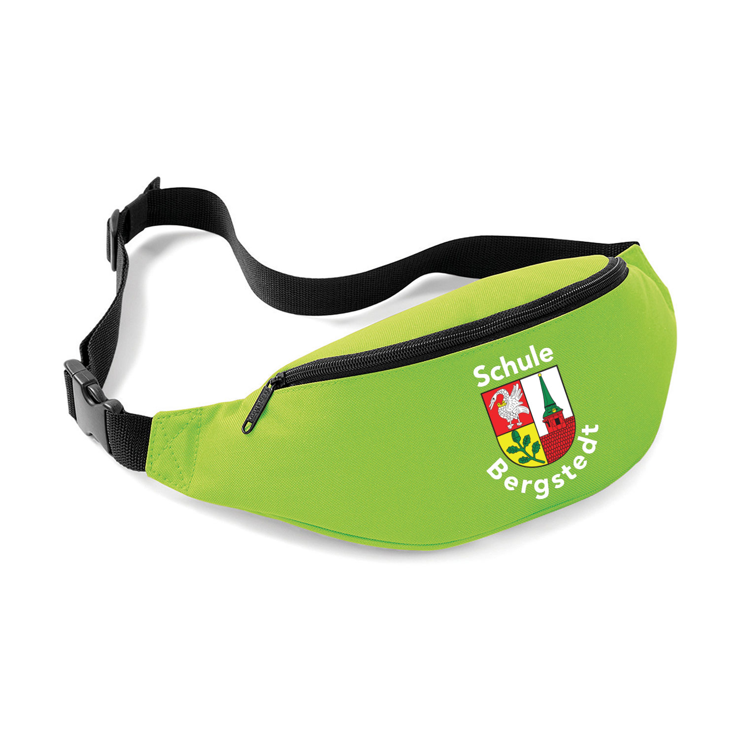 Bauchtasche